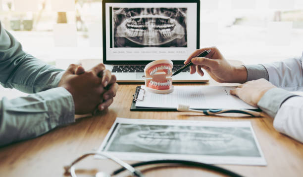Best Emergency Treatment for Toothache in Monroe, OH