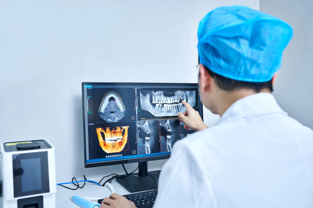 Best Emergency Treatment for Toothache in Monroe, OH