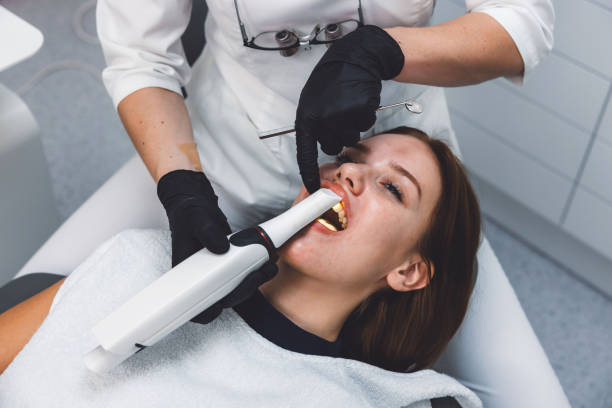 Best Emergency Tooth Extraction in Monroe, OH